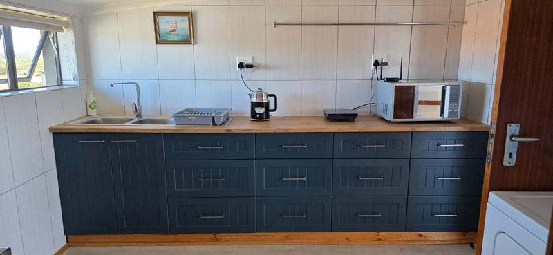 3 Bedroom Property for Sale in Mossel Bay Western Cape